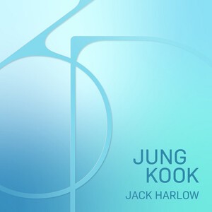 Jungkook, Jack Harlow - 3D (DJ Safiter Remix)