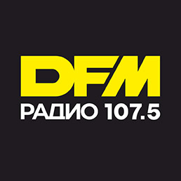 DFM-Нижнекамск в телеграм