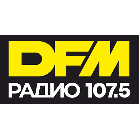 DFM-Нижнекамск