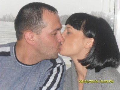 DFM-Нижнекамск посвятил Всемирному Дню поцелуя фотоконкурс