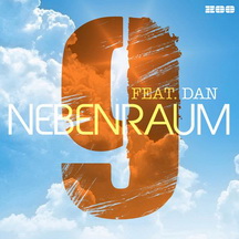 NEBENRAUM FEAT DAN - 9 (SONNENBAD MIX)