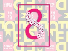 DFM-Нижнекамск в Международный женский день подарит слушателям сертификаты от «Бати Сезер»