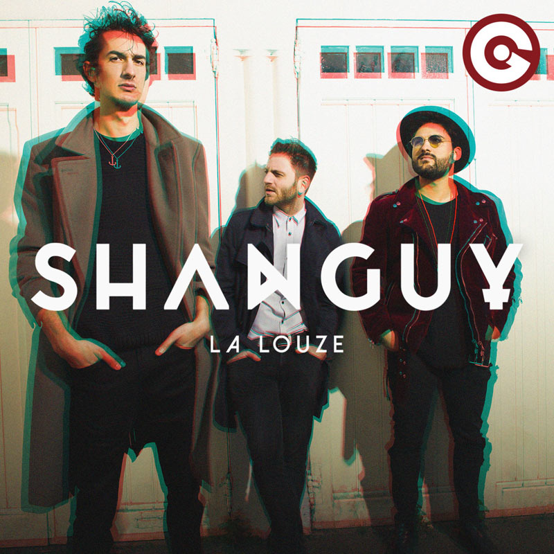 SHANGUY LA LOUZE РИНГТОН СКАЧАТЬ БЕСПЛАТНО SHANGUY LA LOUZE РИНГТОН СКАЧАТЬ БЕСПЛАТНО