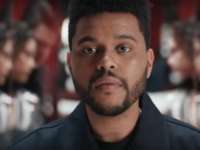 The Weeknd - Secrets