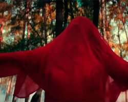ARASH feat. Helena - DOOSET DARAM (Official Video)