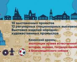 Спортивные и культурные мероприятия для футбольных фанатов