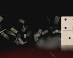 Реализация антикоррупционной политики Республики Татарстан на 2015-2020 годы
