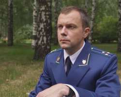 О защите прав граждан