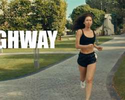 Filatov & Karas - Highway (Official Video)