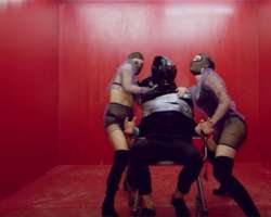 MARUV - Focus On Me (prod. by Boosin)