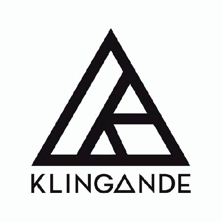 KLINGANDE FEAT. JAMIE N COMMONS - BY THE RIVER