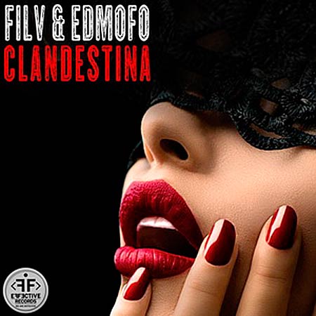 FILV/Edmofo - CLANDESTINA