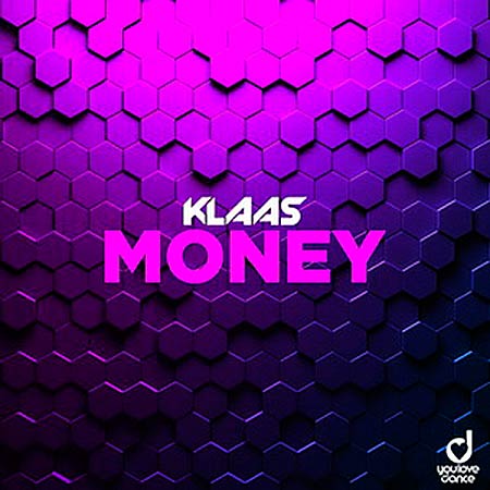 KLAAS - MONEY