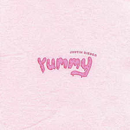 Justin Bieber - Yummy (Leo Burn Remix)
