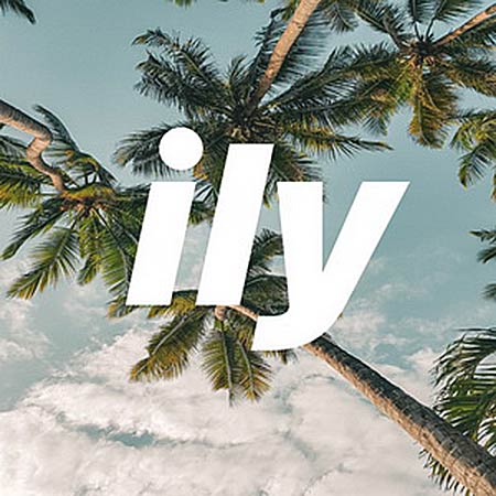 Surf Mesa feat. Emilee - ILY (I Love You Baby) (Amice Remix)