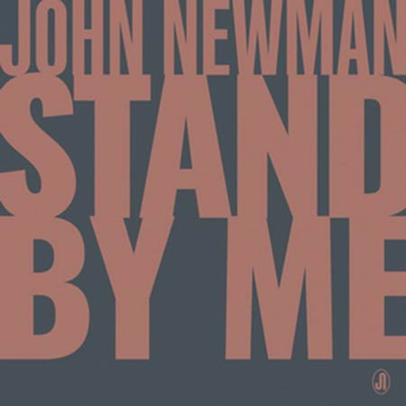 John Newman - Stand By Me (Vadim Adamov & Hardphol Remix)