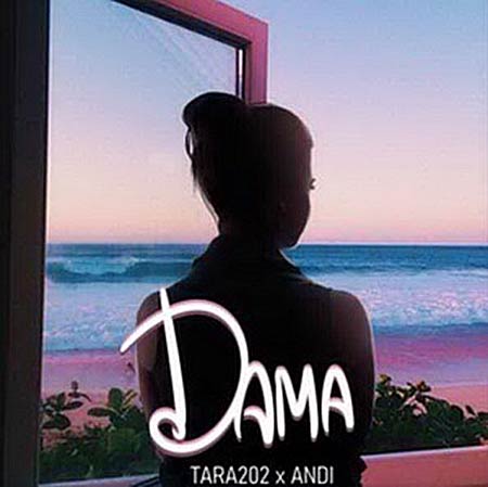 ANDI & Tara202 - Дама (DJ Safiter Remix)