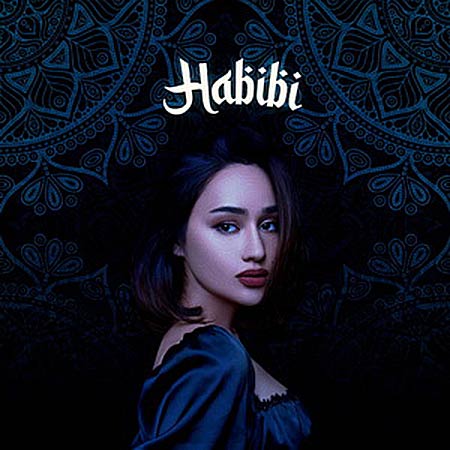 Maxong & SHAHLO - Habibi (Matvey Emerson Remix)