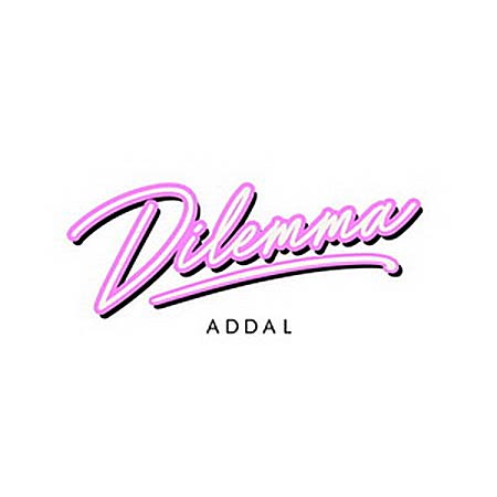 Addal - Dilemma (Amice Remix)