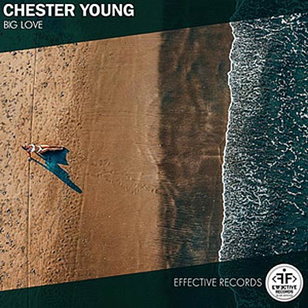 Chester Young - Big Love