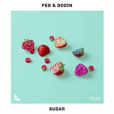 Feb & Bodin - Sugar