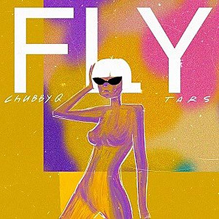 Chubby Q & TARS - Fly (Vincent & Diaz Remix)