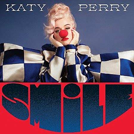 Katy Perry - Smile (Country Club Martini Crew Remix)