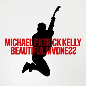 Michael Patrick Kelly - Beautiful Madness (Klaus Kossek & Scotty Remix)