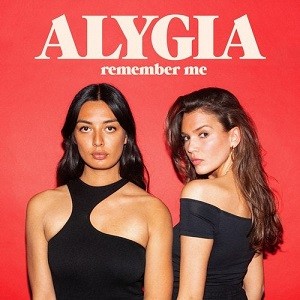ALYGIA - Remember Me