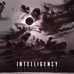 Intelligency - Muzika (Amice Remix)