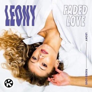 Leony - Faded Love (Leo Burn Remix)