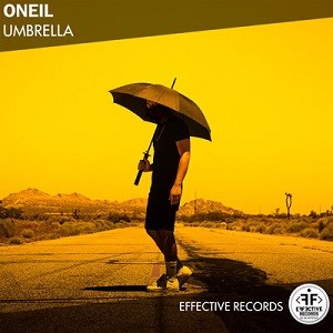 ONEIL - Umbrella