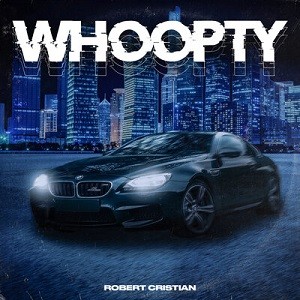 Robert Cristian - Whoopty (Kolya Dark Remix)