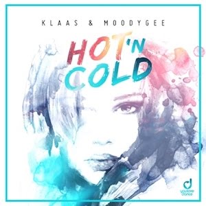 Klaas & Moodygee - Hot N Cold