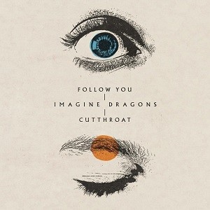 Imagine Dragons - Follow You (DJ Safiter Remix)