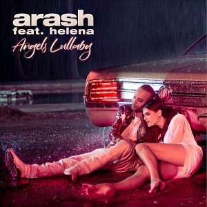 Arash feat. Helena - Angels Lullaby (Leo Burn Remix)