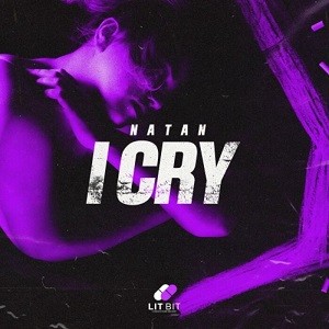 NATAN - I Cry