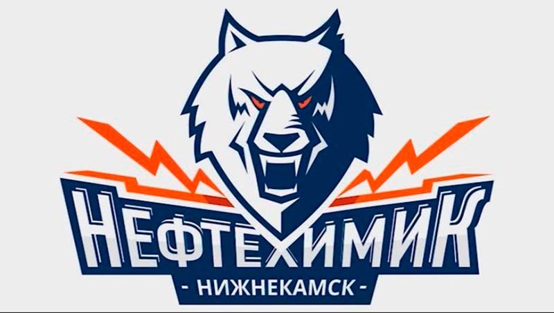 Стал известен план подготовки «Нефтехимика» к новому сезону КХЛ