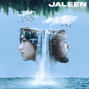 Tobi Ibitoye & Eneli - Jaleen (DJ Safiter Remix)