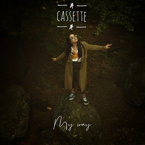 Cassette - My Way (Amice Remix)