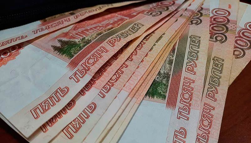 В Нижнекамске за три дня мошенники похитили у трёх горожан почти 3 млн рублей