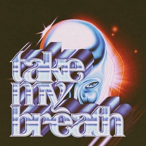 The Weeknd - Take My Breath (Amice Remix)