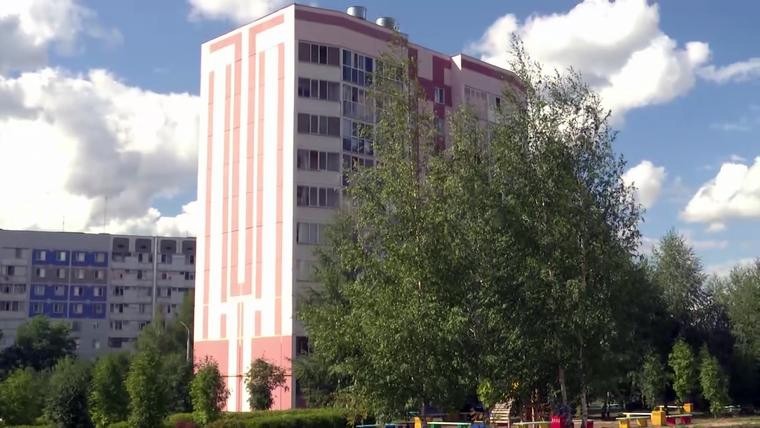 Нижнекамск вошёл в топ-5 городов где сильнее всего подорожала ипотека на вторичном рынке жилья