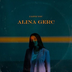 Alina Gerc - I Love You (DJ Safiter Remix)