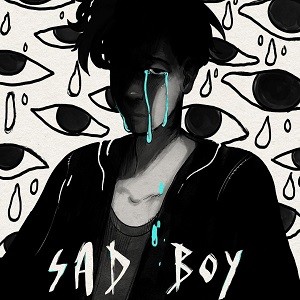 R3hab x Jonas Blue feat. Ava Max & Kylie Cantrall - Sad Boy
