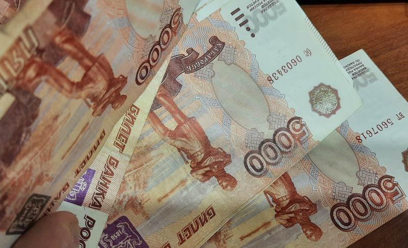 Эксперты рассказали, какие доказательства помогут россиянам избавиться от «чужих» кредитов