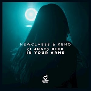 Newclaess, KENO - (I Just) Died In Your Arms