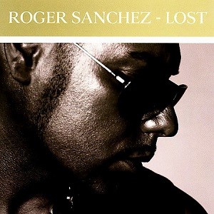 Roger Sanchez - Lost (Leo Burn Remix)