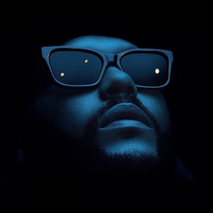 Swedish House Mafia x The Weeknd - Moth To A Flame (Denis Bravo Remix)