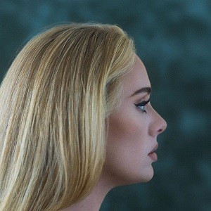 Adele - Easy On Me (Amice Remix)